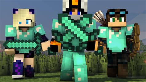 nova skin gallery|nova skin gallery wallpaper.